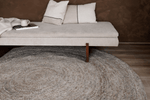 Vloerkleden voor koude vloeren: de beste optie voor winterse bescherming - Vloerkledenloods