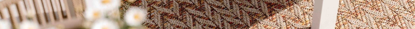 Buitenkleed echt weerbestendig? Feiten & fabels - Vloerkledenloods