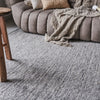 Geluiddempend vloerkleed - Vloerkledenloods