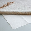 Wanneer heb je een antislip onderkleed nodig? - Vloerkledenloods