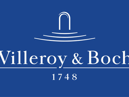 Villeroy & Boch vloerkleden - Vloerkledenloods