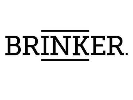 Brinker Carpets - Vloerkledenloods