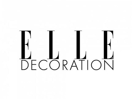 Elle Decoration vloerkleden - Vloerkledenloods