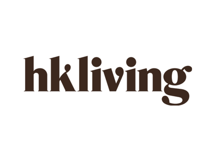 HK living vloerkleden - Vloerkledenloods