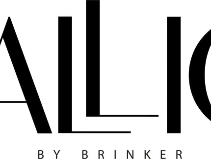 Pallio By Brinker - Vloerkledenloods