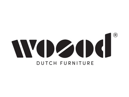 Woood vloerkleden - Vloerkledenloods
