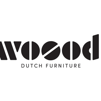 Woood vloerkleden - Vloerkledenloods