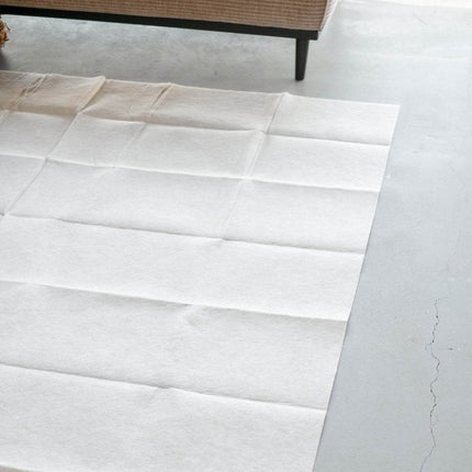 Antislip ondertapijt - Vloerkledenloods