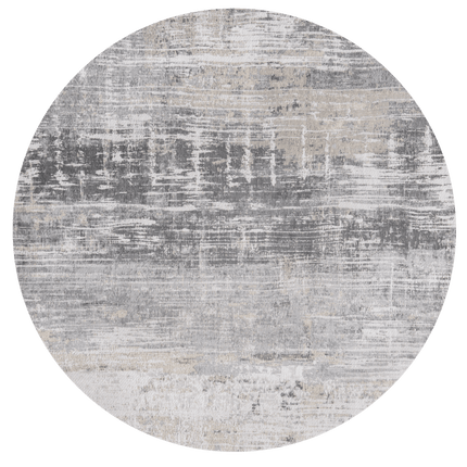 Atlantic Streaks Coney grey 8716 - Louis de poortere - Vloerkledenloods