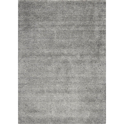 Berber Vloerkleden - Berber vloerkleed Zilver Zenaga - Vloerkledenloods