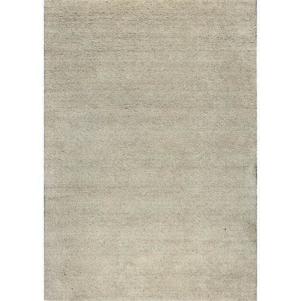 Berber Vloerkleed Beige Nador - Vloerkledenloods