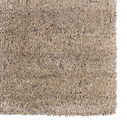 Berber Wollen vloerkleed casablanca 08 de munk carpets - Vloerkledenloods