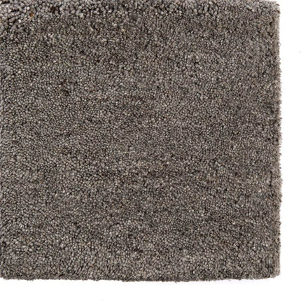 Berber Wollen vloerkleed essaouira 02 de munk carpets - Vloerkledenloods
