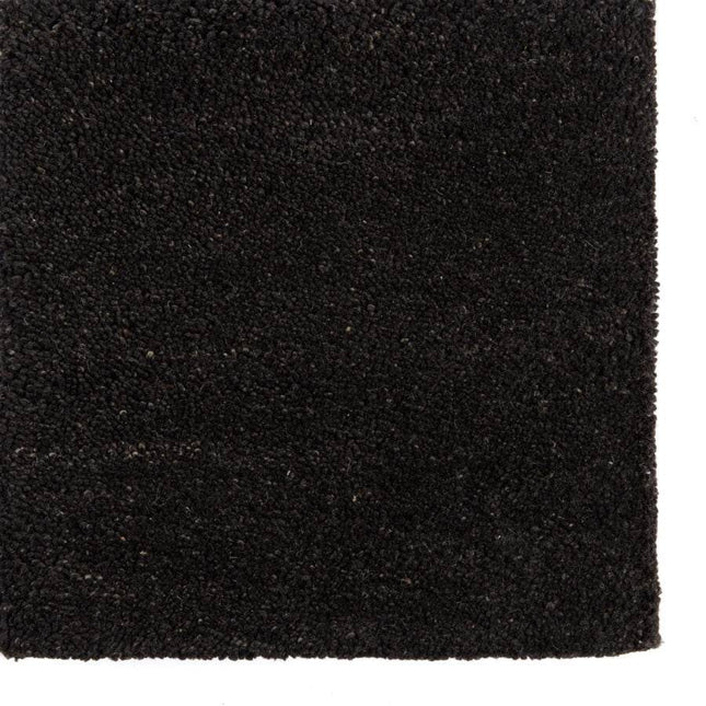 Berber Wollen vloerkleed essaouira 04 de munk carpets - Vloerkledenloods
