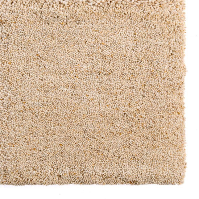 Berber Wollen vloerkleed essaouira 07 de munk carpets - Vloerkledenloods