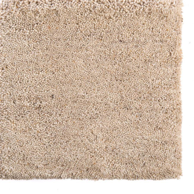 Berber Wollen vloerkleed essaouira 11 de munk carpets - Vloerkledenloods