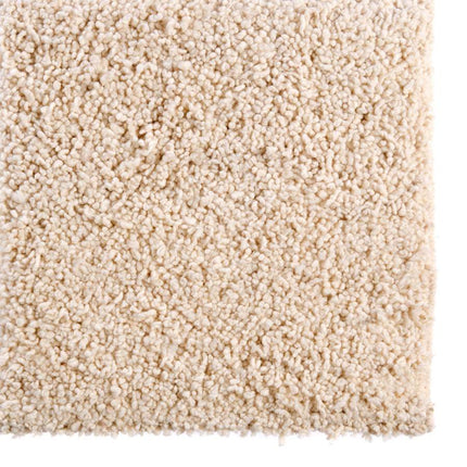 Berber Wollen vloerkleed mogador 20 de munk carpets - Vloerkledenloods