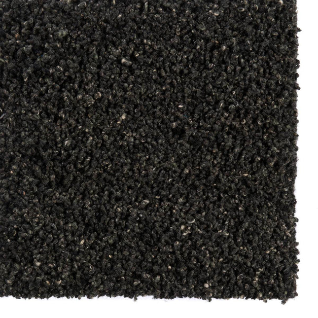 Berber Wollen vloerkleed mogador 23 de munk carpets - Vloerkledenloods