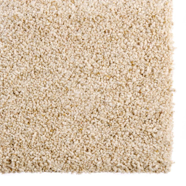 Berber Wollen vloerkleed mogador 24 de munk carpets - Vloerkledenloods
