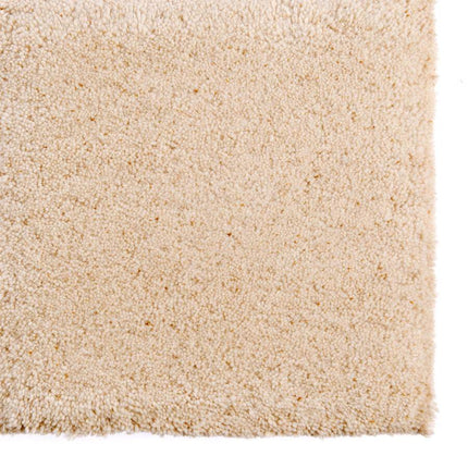 Berber wollen vloerkleed Safi Q - 1 De Munk Carpets - Vloerkledenloods