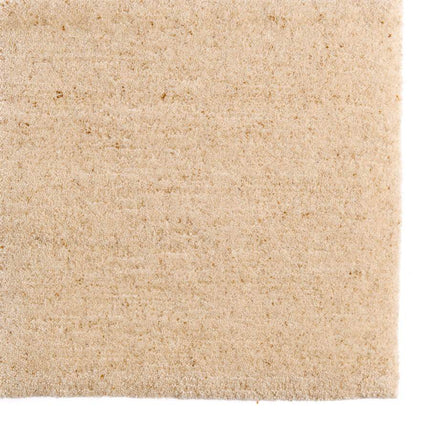Berber wollen vloerkleed Tafraout Q - 1 De Munk Carpets - Vloerkledenloods