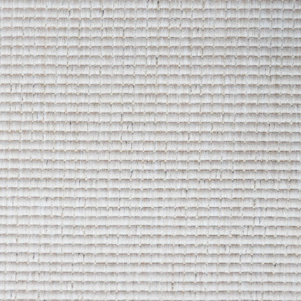 Buitenkleden - Rond buitenkleed Tone linnen - Interieur05 - Vloerkledenloods
