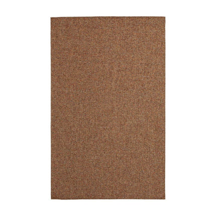Buitenkleed Ibiza Mix Jute - Vloerkledenloods