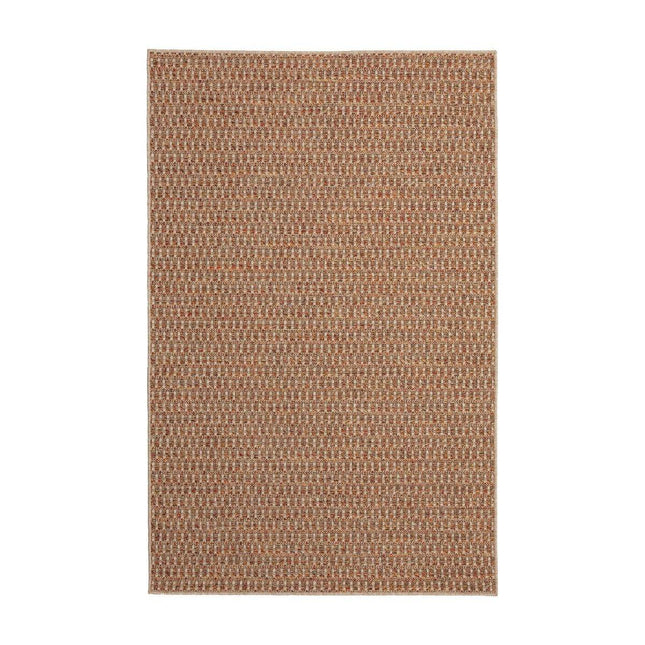 Buitenkleed Ibiza Xam Jute - Vloerkledenloods