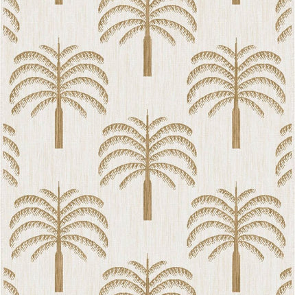 Buitenkleed Oase jute - Interieur05 - Vloerkledenloods