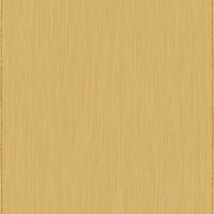 Buitenkleed Tone geel/okergeel - Interieur05 - Vloerkledenloods