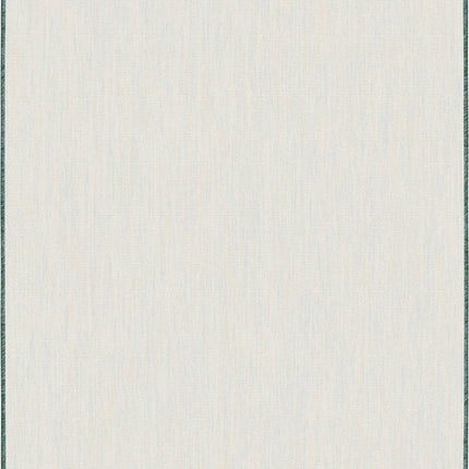 Buitenkleed Tone groen - Interieur05 - Vloerkledenloods