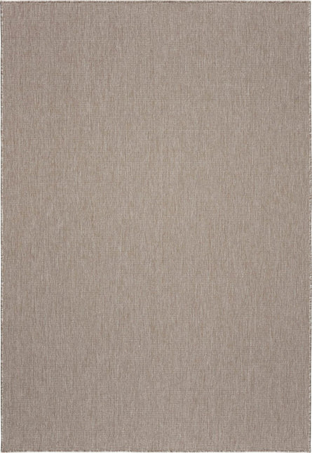 Buitenkleed Tone linnen - Interieur05 - Vloerkledenloods