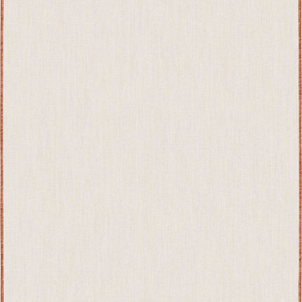 Buitenkleed Tone roest - Interieur05 - Vloerkledenloods