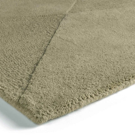 Ensuite By Brinker Vloerkleed Fusion hunter 730 - Vloerkledenloods