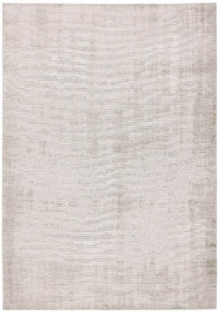 Ensuite By Brinker Vloerkleed Grunge ice 120 - Vloerkledenloods