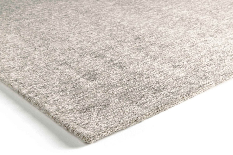 Ensuite By Brinker Vloerkleed Grunge moon 130 - Vloerkledenloods