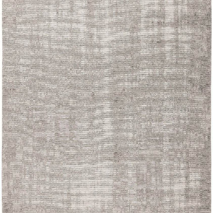 Ensuite By Brinker Vloerkleed Grunge moon 130 - Vloerkledenloods