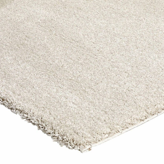 Ensuite By Brinker vloerkleed Maare Ivory 110 - Vloerkledenloods