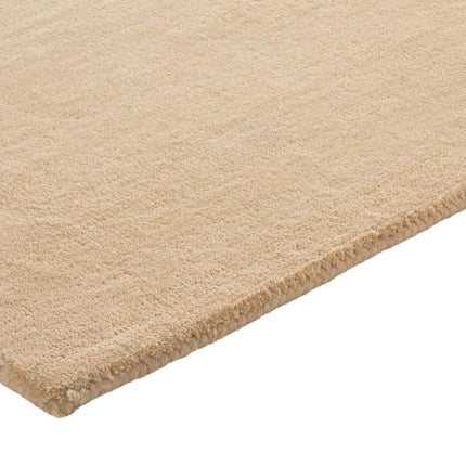 Ensuite By Brinker Vloerkleed Shades Summer Rain 020 - Vloerkledenloods