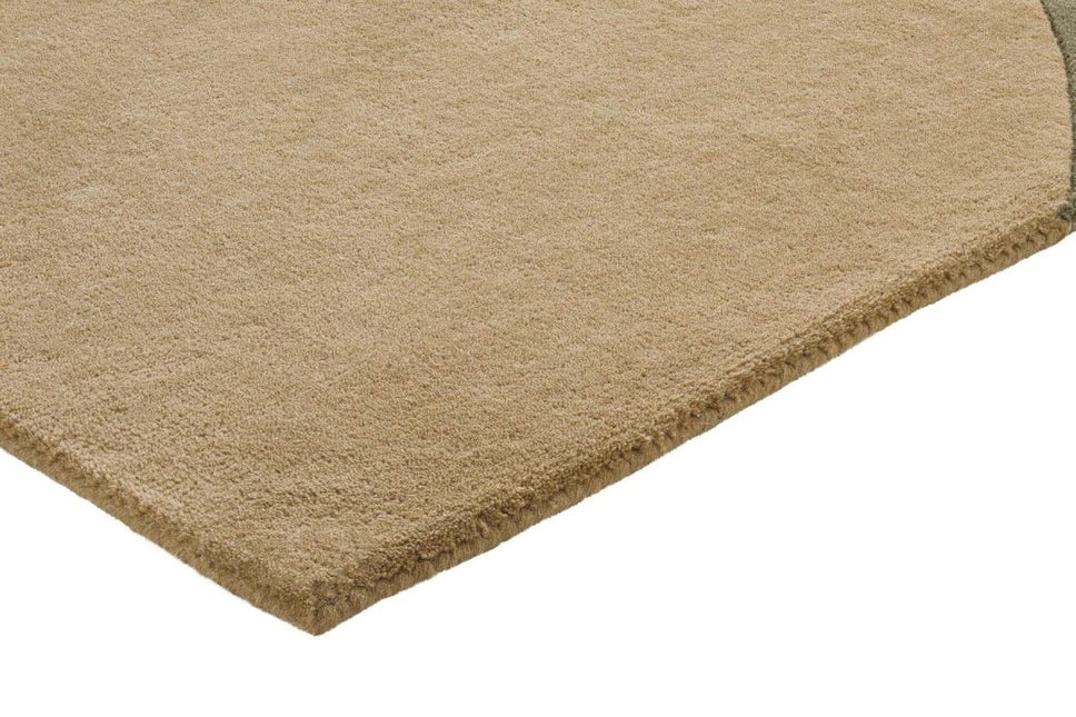 Ensuite By Brinker Vloerkleed Shades Vintage 070 - Vloerkledenloods