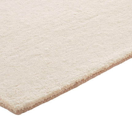 Ensuite By Brinker Vloerkleed Shades White 100 - Vloerkledenloods
