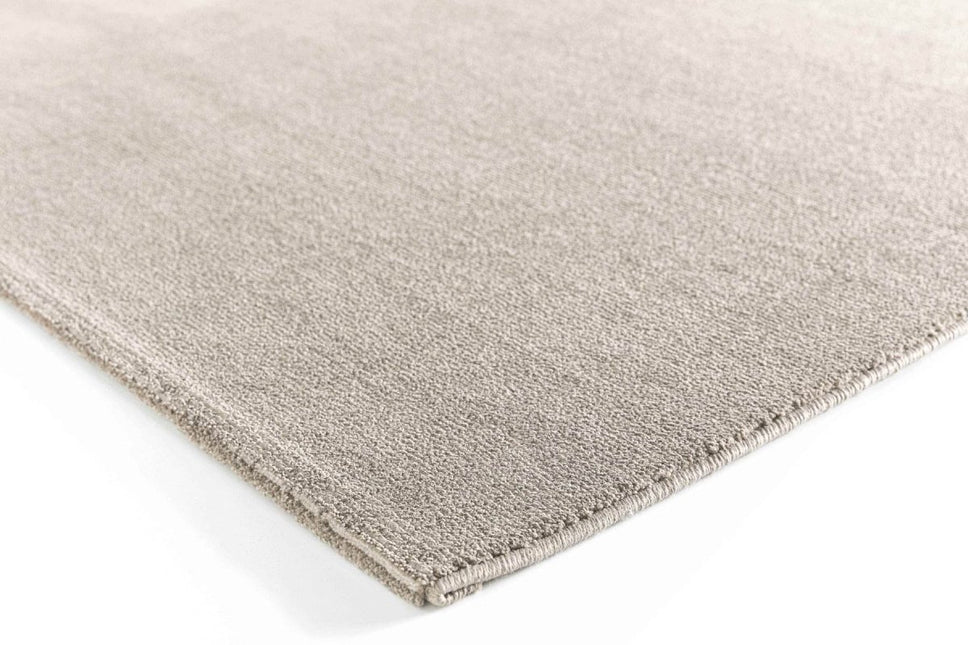Ensuite By Brinker Vloerkleed Unique Beige 220 - Vloerkledenloods