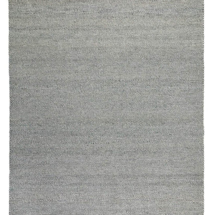 Ensuite By Brinker vloerkleed Valentino Early Dew 411 - Vloerkledenloods