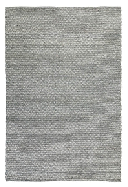 Ensuite By Brinker vloerkleed Valentino Early Dew 411 - Vloerkledenloods