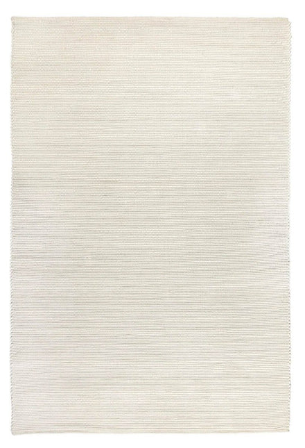Ensuite By Brinker vloerkleed Valentino Ivory 111 - Vloerkledenloods