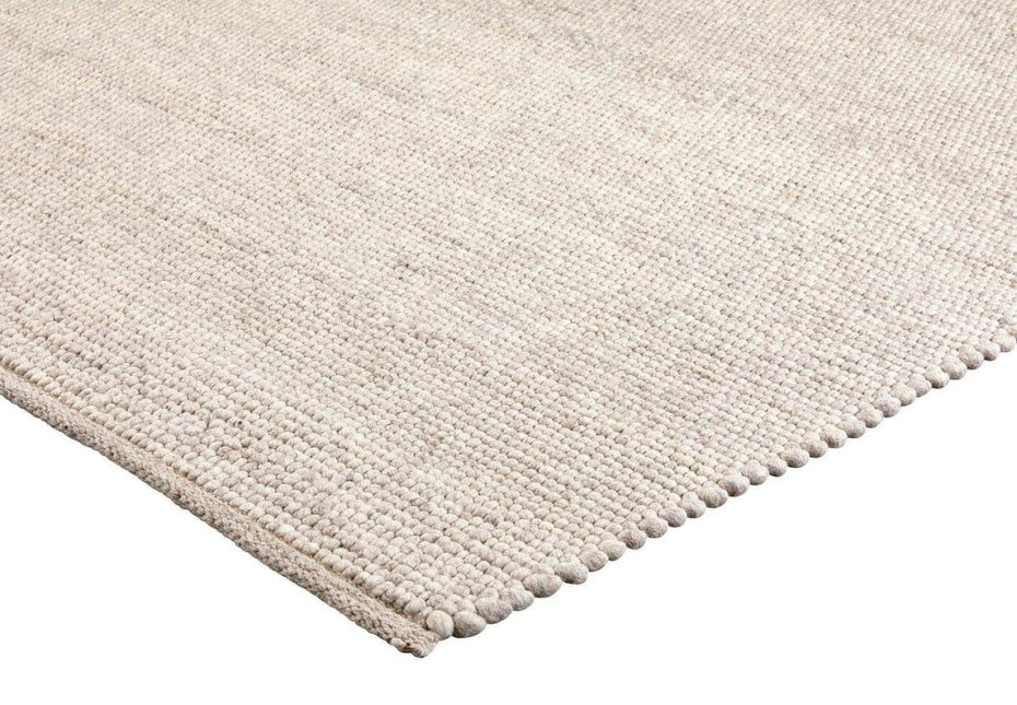Ensuite By Brinker vloerkleed Valentino Kiezel 800 - Vloerkledenloods