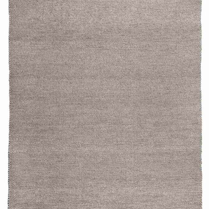 Ensuite By Brinker vloerkleed Valentino Taupe 820 - Vloerkledenloods