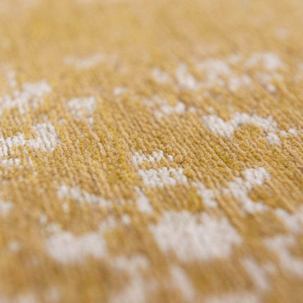 Fading World Medallion Collection Spring moss 9145 - Louis de Poortere - Vloerkledenloods