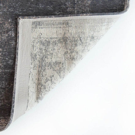 Fading World Medallion Collection Stone 9148 - Louis de Poortere - Vloerkledenloods