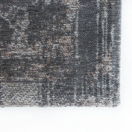Fading World Medallion Collection Stone 9148 - Louis de Poortere - Vloerkledenloods